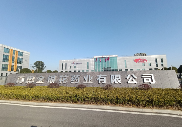 逼得逼影视
